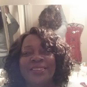 Meet your Posher, Everlean